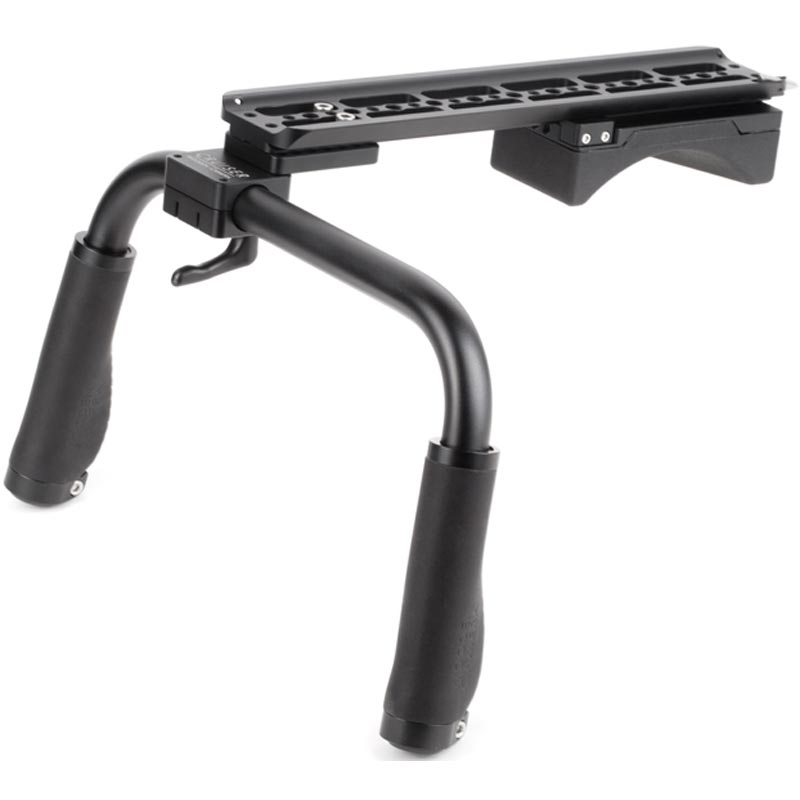 Sony Vaio Lpc Controller Driver